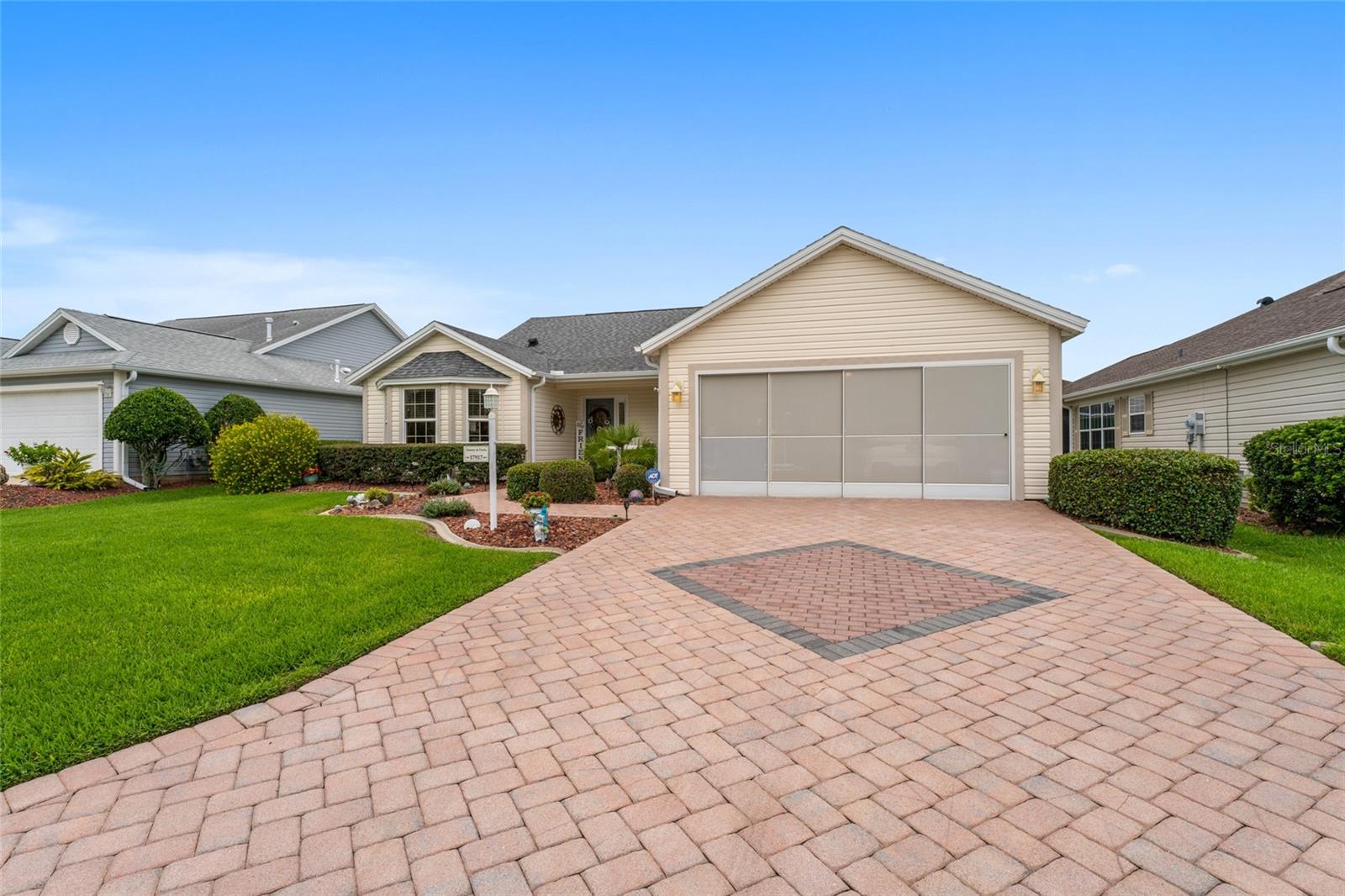 17917 SE 86TH AUBURN AVENUE
