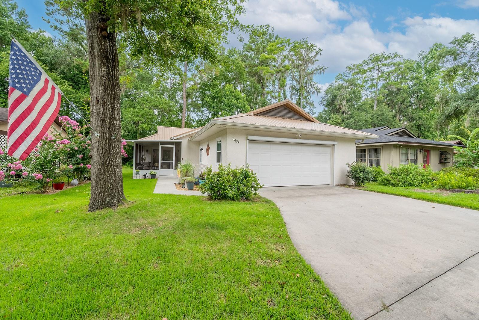 8488 NW 39TH TERRACE