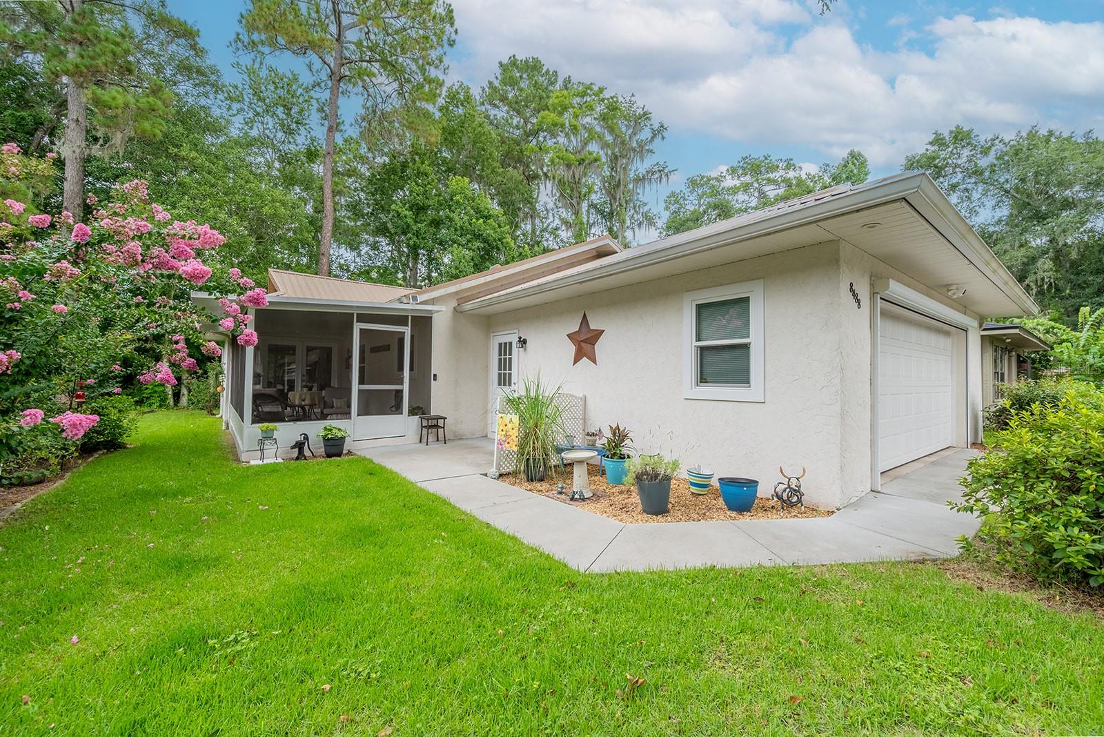 8488 NW 39TH TERRACE