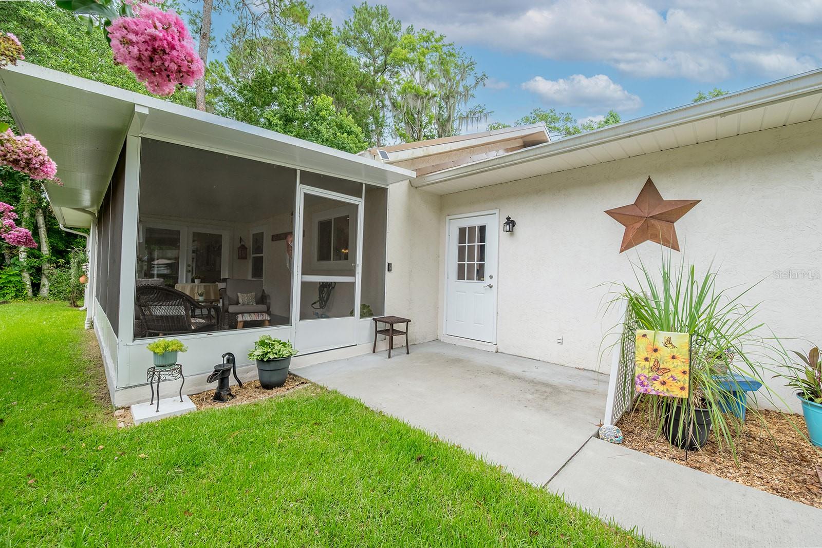 8488 NW 39TH TERRACE
