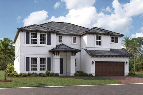 Photo of 7635 Seahawk Avenue, Sarasota, FL 34241 (MLS # R4911519)