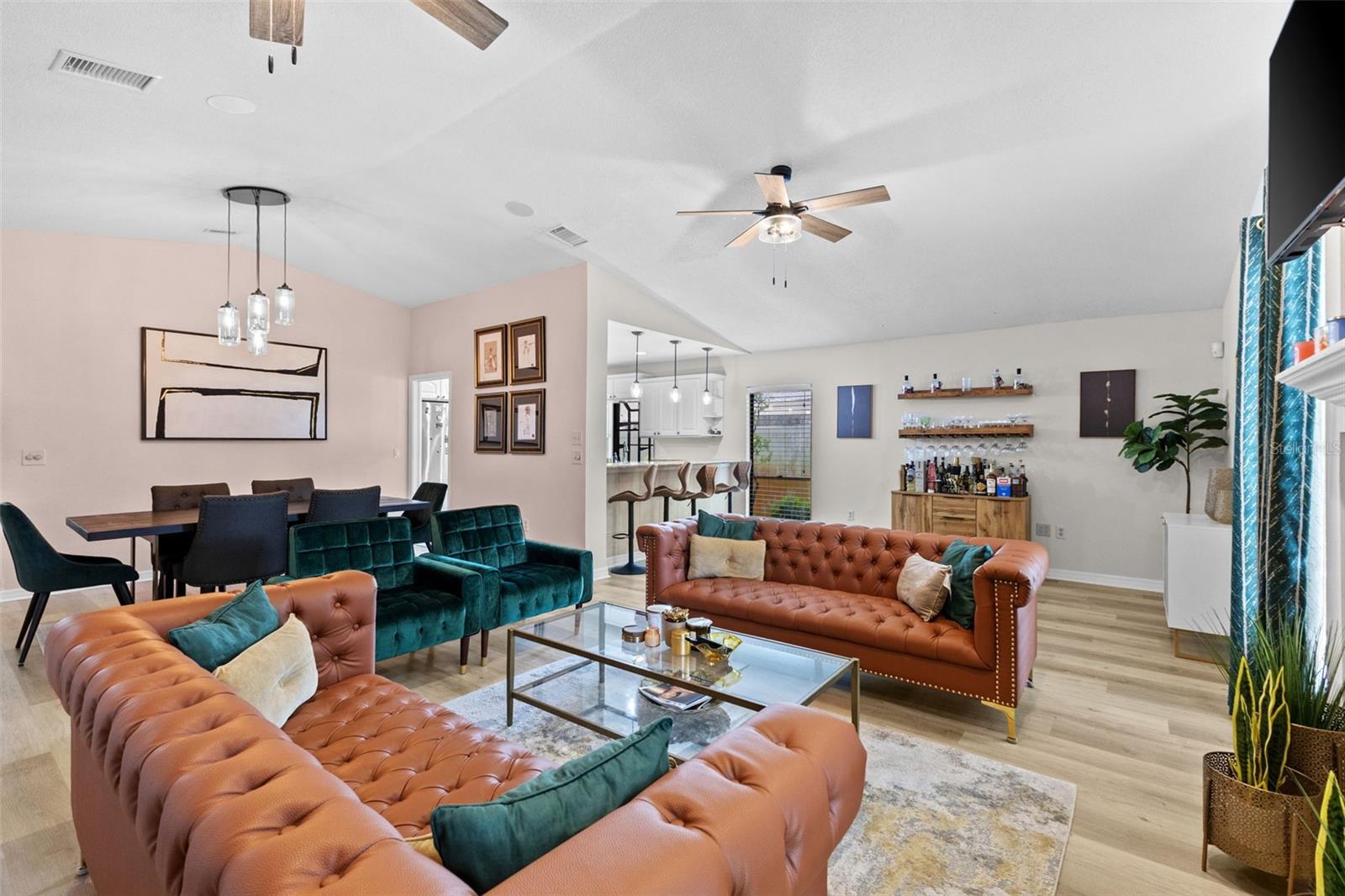 2660 BURNTFORK DRIVE
