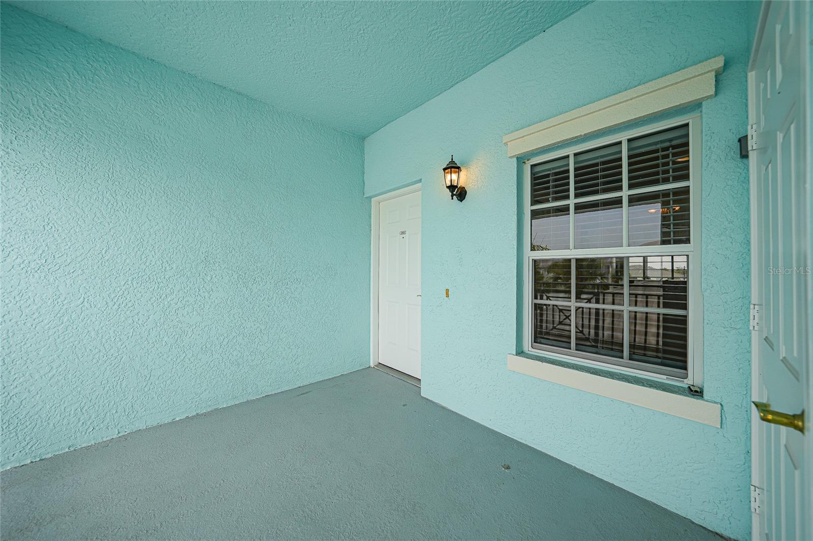 5762 SABAL TRACE DRIVE 203