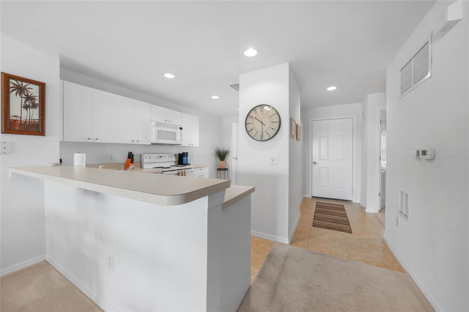 5762 SABAL TRACE DRIVE 203