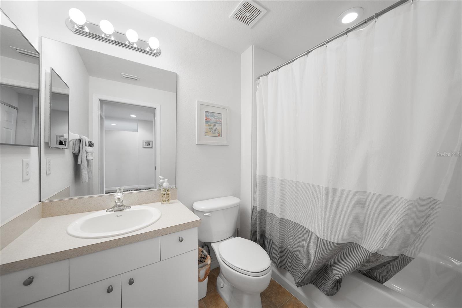 COLONY AT SABAL TRACE PH 01 - Residential
