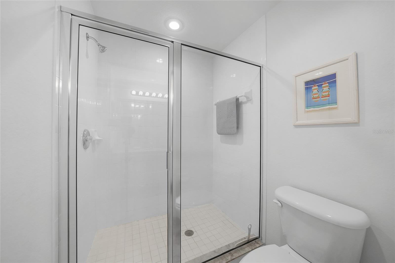 COLONY AT SABAL TRACE PH 01 - Residential