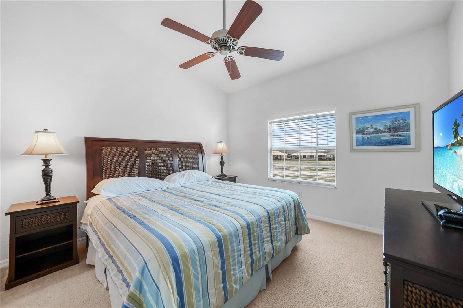 COLONY AT SABAL TRACE PH 01 - Residential