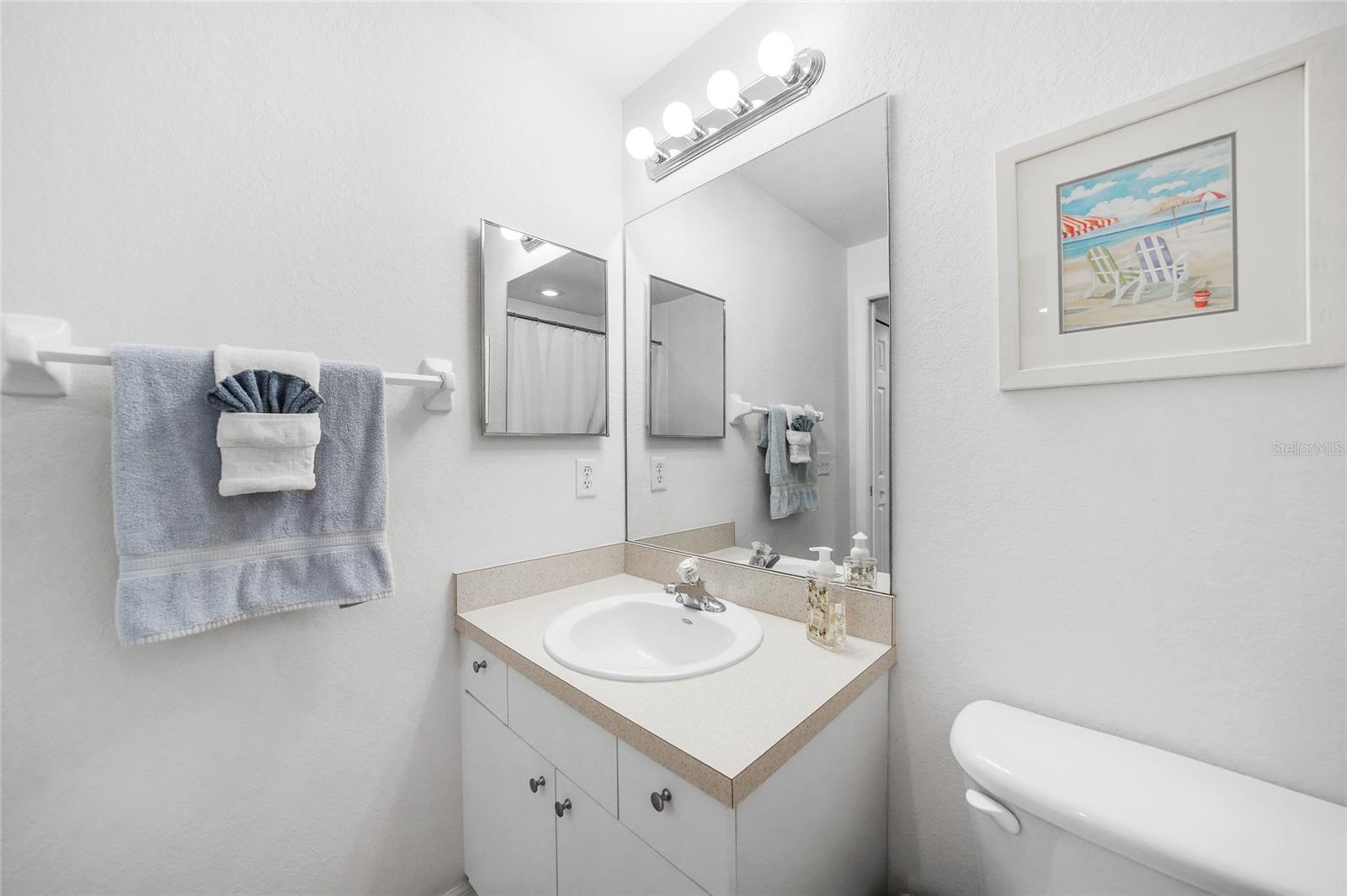 COLONY AT SABAL TRACE PH 01 - Residential