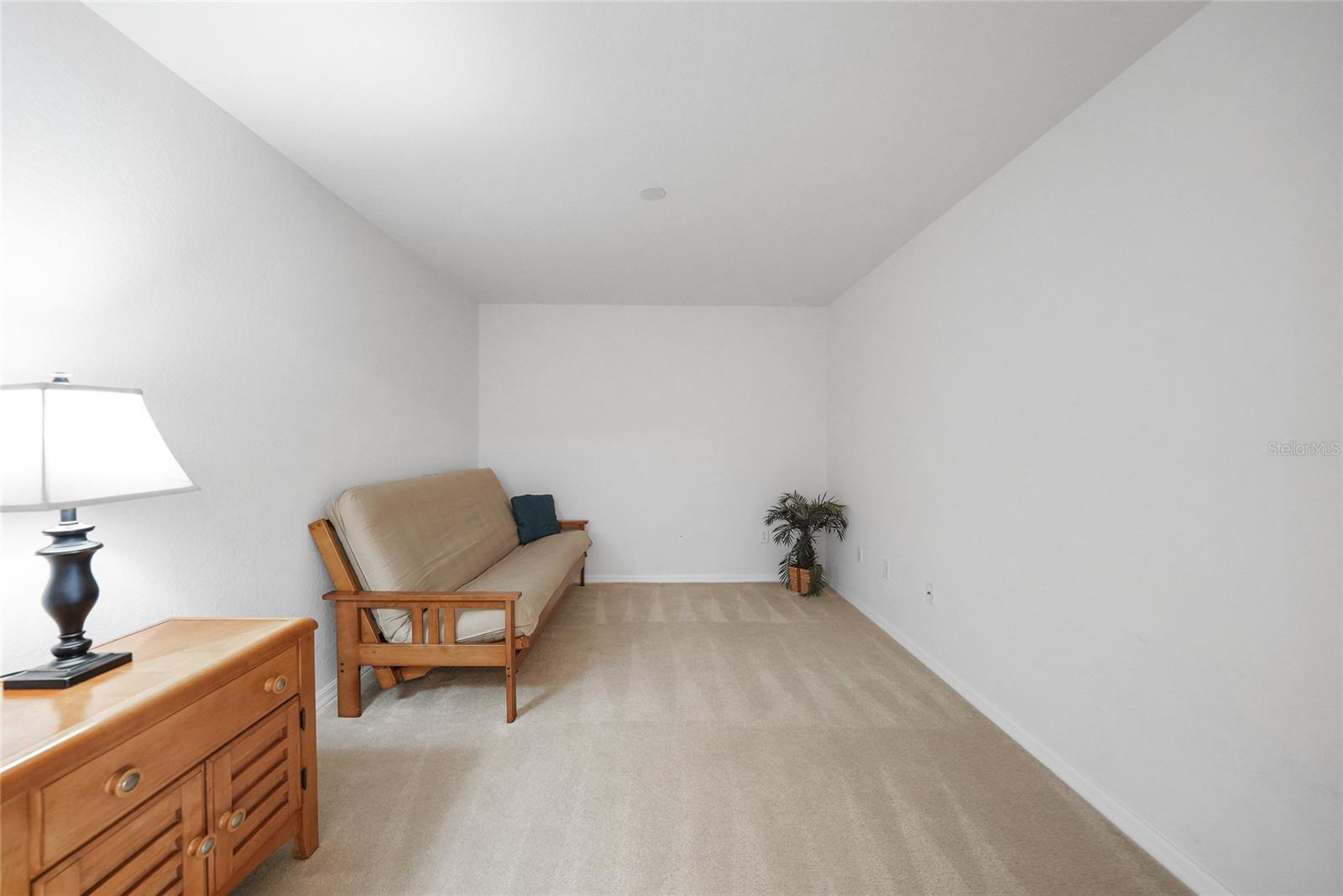 COLONY AT SABAL TRACE PH 01 - Residential