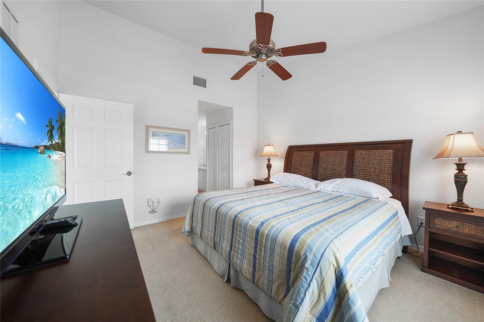 COLONY AT SABAL TRACE PH 01 - Residential
