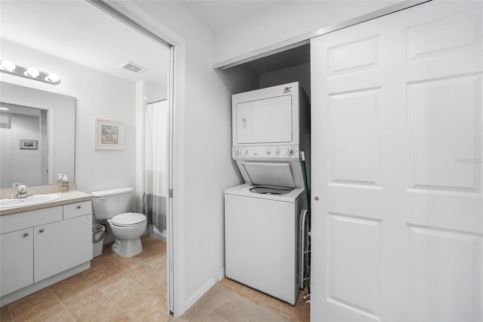 COLONY AT SABAL TRACE PH 01 - Residential
