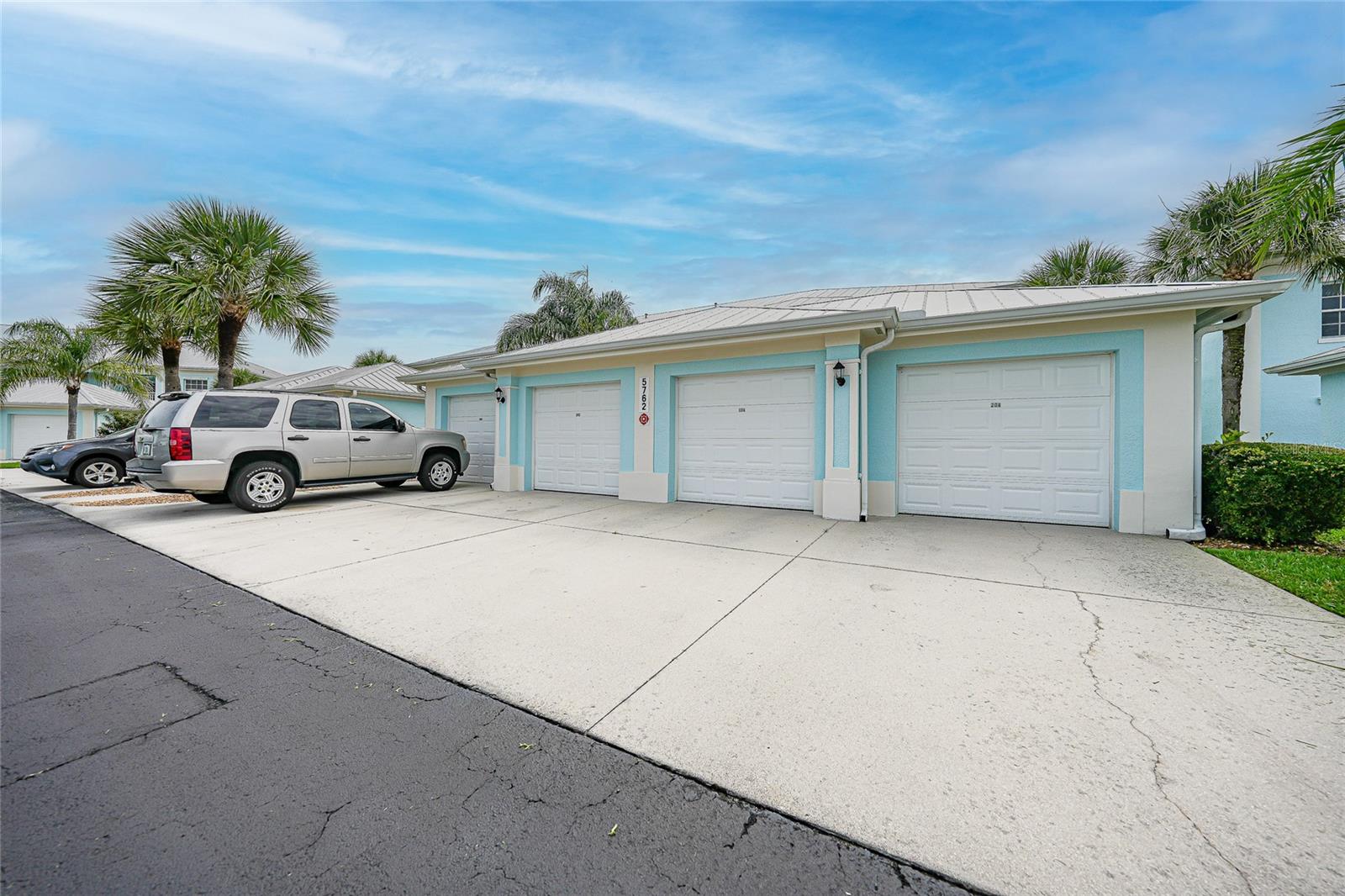 COLONY AT SABAL TRACE PH 01 - Residential