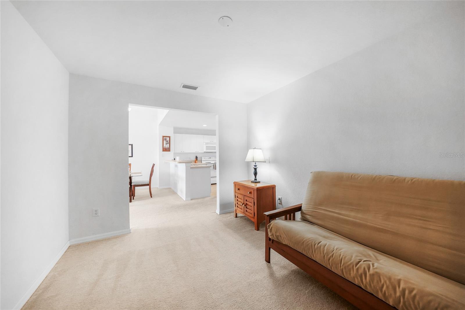 COLONY AT SABAL TRACE PH 01 - Residential