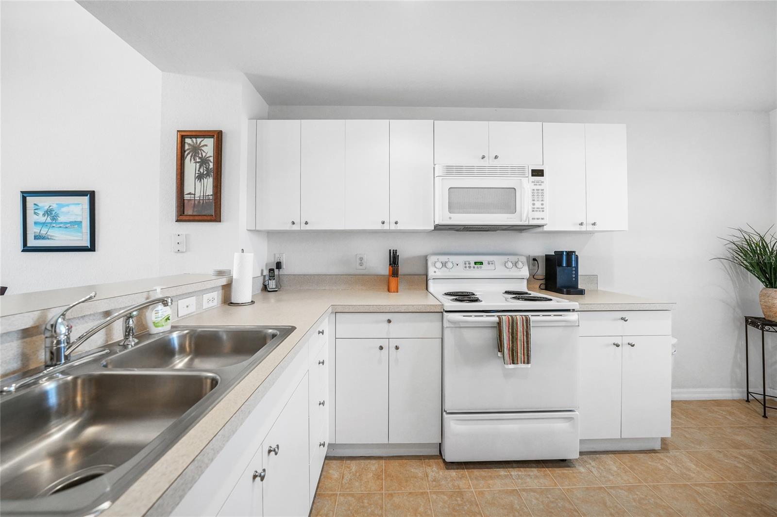 COLONY AT SABAL TRACE PH 01 - Residential