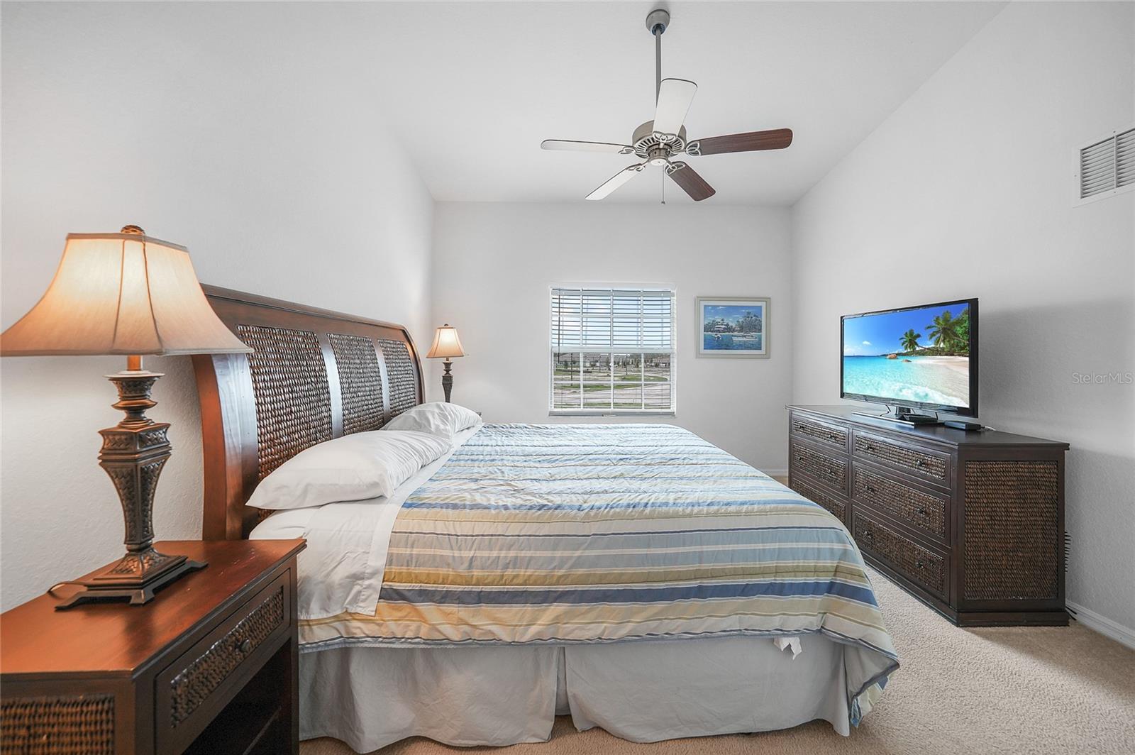 COLONY AT SABAL TRACE PH 01 - Residential