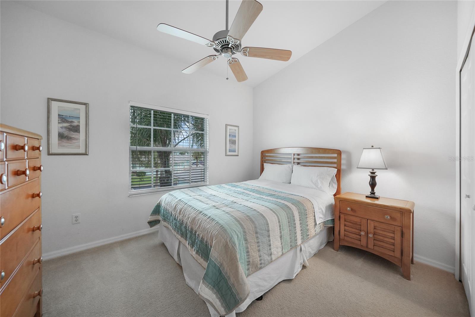 COLONY AT SABAL TRACE PH 01 - Residential
