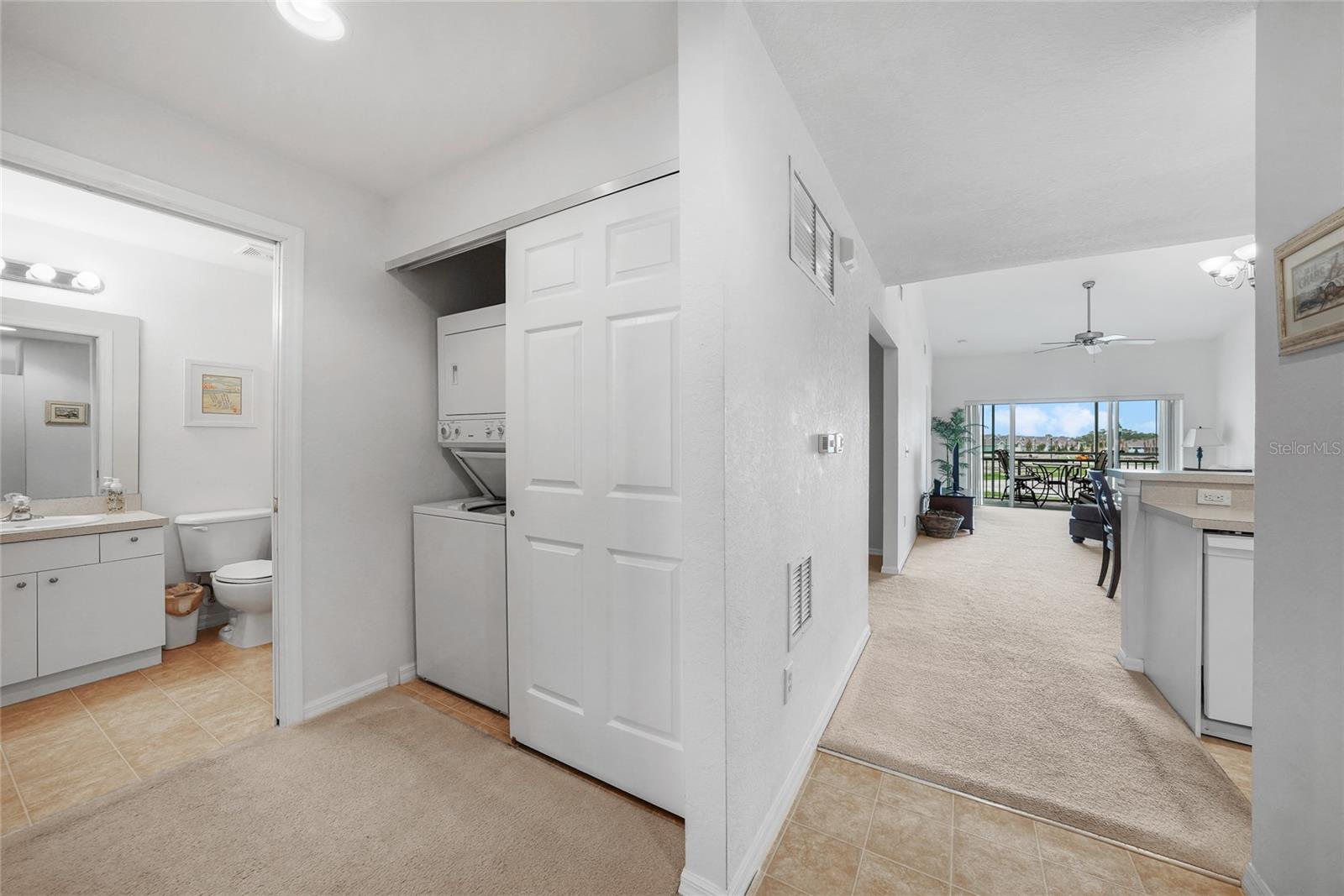 COLONY AT SABAL TRACE PH 01 - Residential