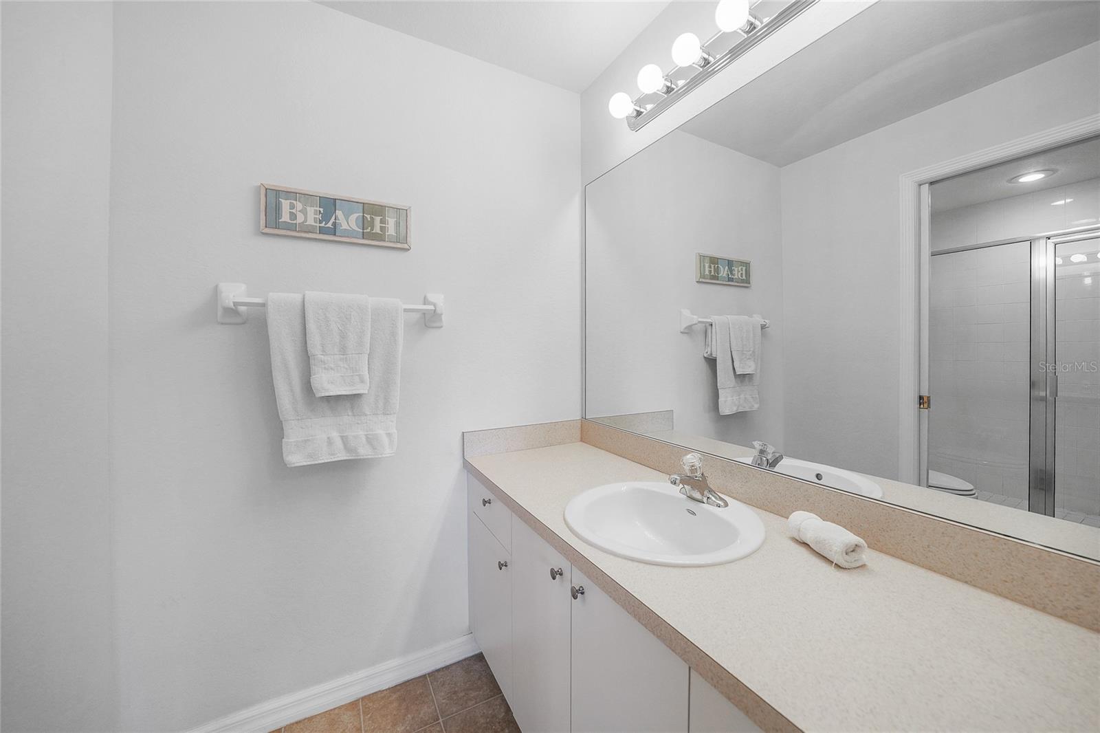 COLONY AT SABAL TRACE PH 01 - Residential