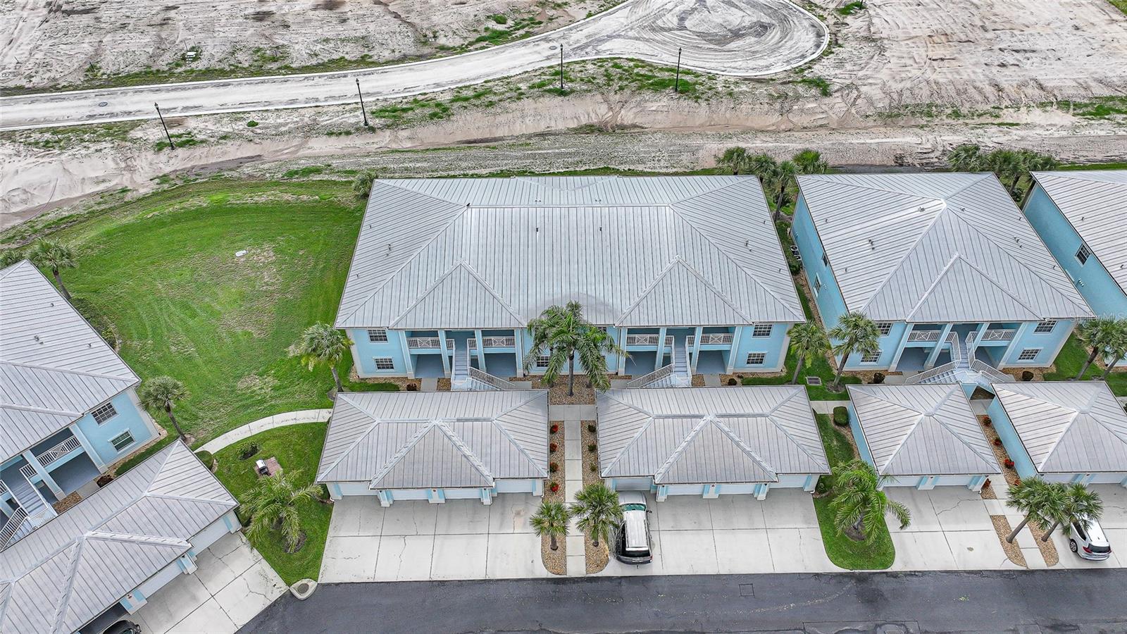 5762 SABAL TRACE DRIVE 203