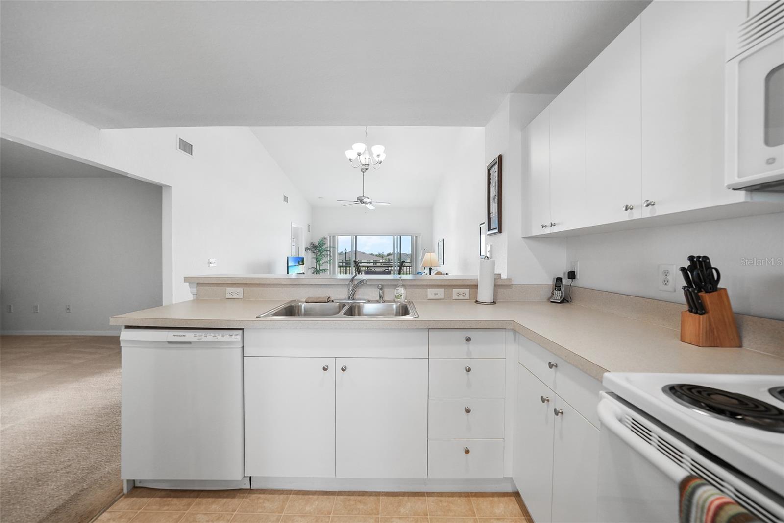 COLONY AT SABAL TRACE PH 01 - Residential