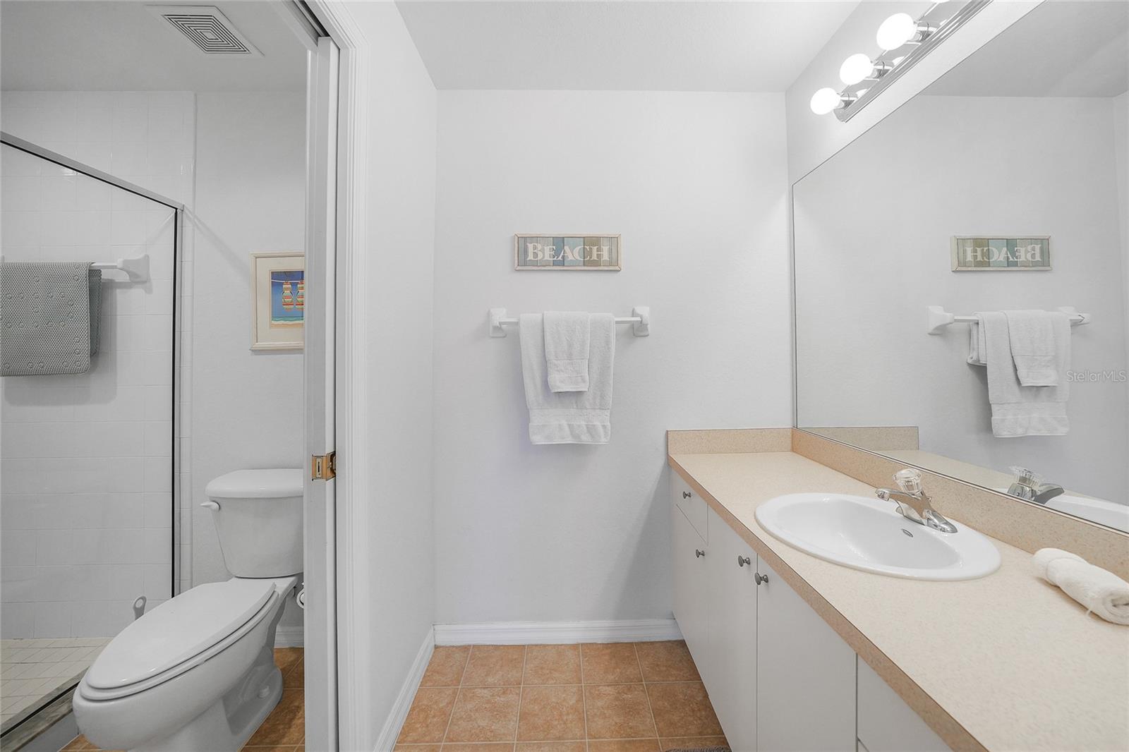 COLONY AT SABAL TRACE PH 01 - Residential