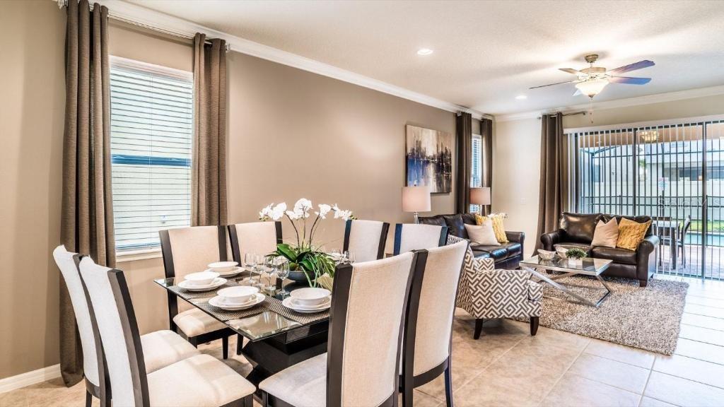 WINDSOR AT WESTSIDE PH 1 PB 23 PG 112-118 LOT 103 - Residential