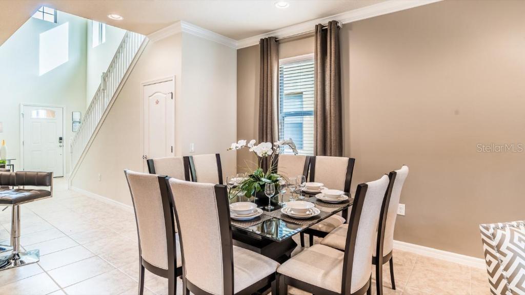 WINDSOR AT WESTSIDE PH 1 PB 23 PG 112-118 LOT 103 - Residential