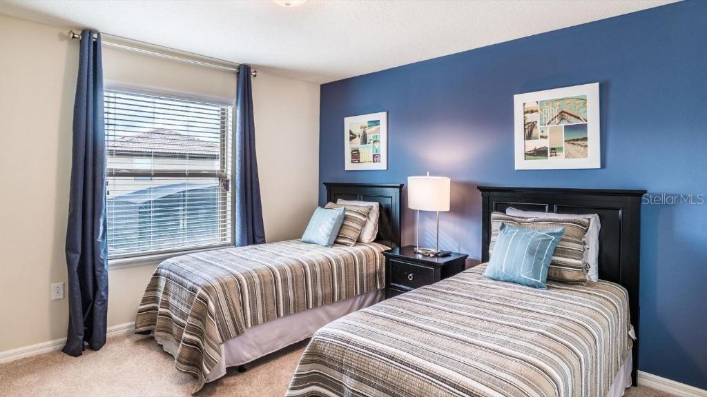 WINDSOR AT WESTSIDE PH 1 PB 23 PG 112-118 LOT 103 - Residential