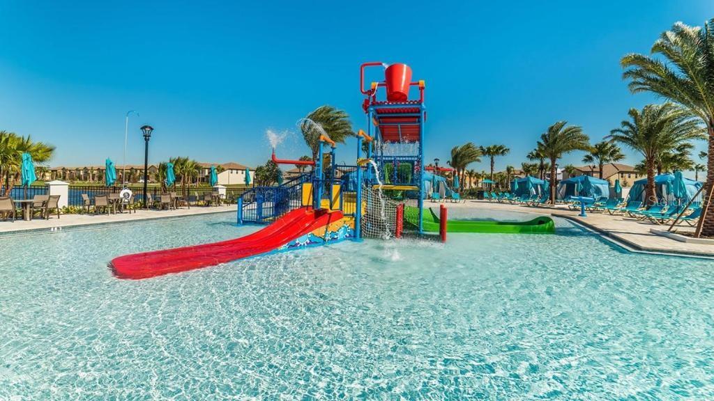 WINDSOR AT WESTSIDE PH 1 PB 23 PG 112-118 LOT 103 - Residential