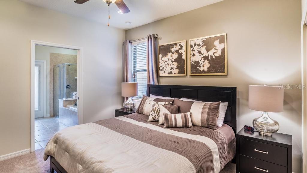 WINDSOR AT WESTSIDE PH 1 PB 23 PG 112-118 LOT 103 - Residential