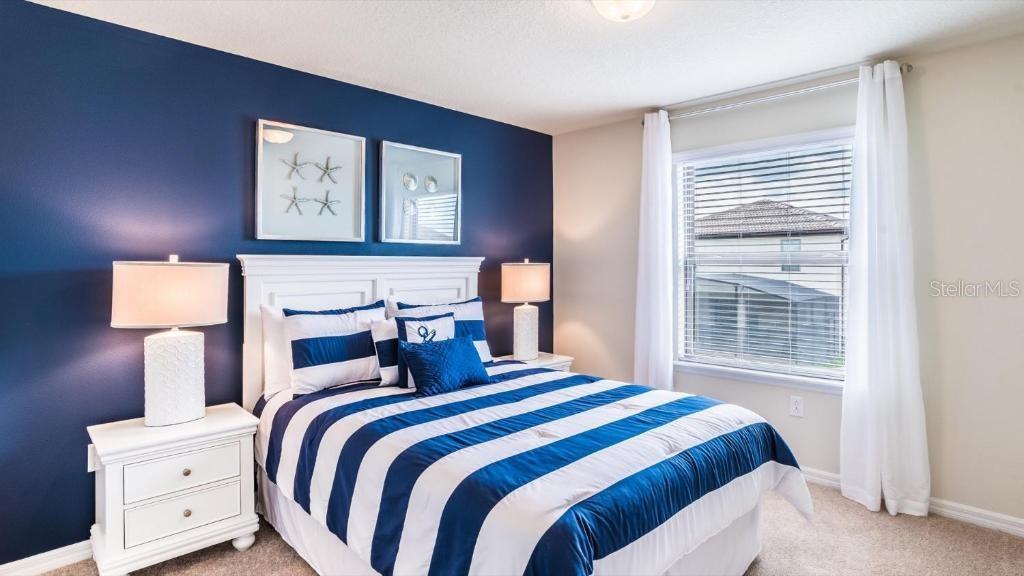 WINDSOR AT WESTSIDE PH 1 PB 23 PG 112-118 LOT 103 - Residential