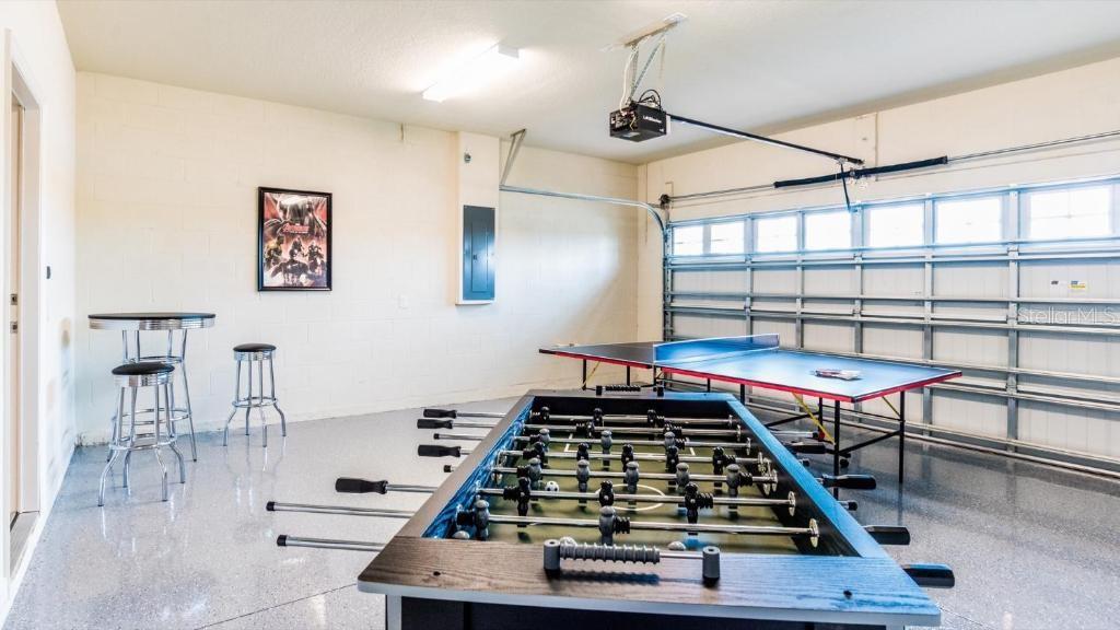 WINDSOR AT WESTSIDE PH 1 PB 23 PG 112-118 LOT 103 - Residential