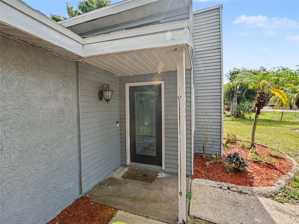 Photo of 2409 11th Avenue SE, Ruskin, FL 33570 (MLS # TB8538287)