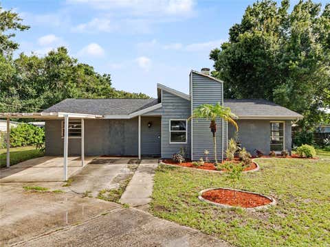 Photo of 2409 11th Avenue SE, Ruskin, FL 33570 (MLS # TB8538287)