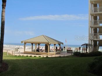 Castle Reef Condo - Residential Lease