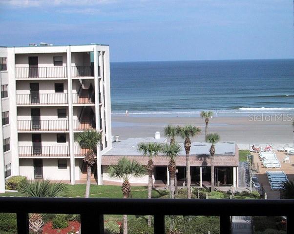 Castle Reef Condo - Residential Lease