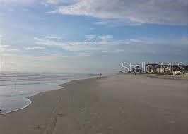 Castle Reef Condo - Residential Lease