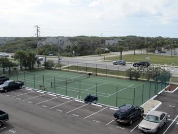 Castle Reef Condo - Residential Lease