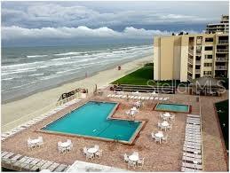 Castle Reef Condo - Residential Lease