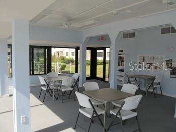 Castle Reef Condo - Residential Lease