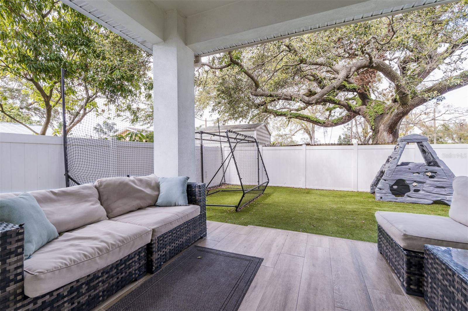 MACFARLANE PARK BLOCKS 11 THRU - Residential