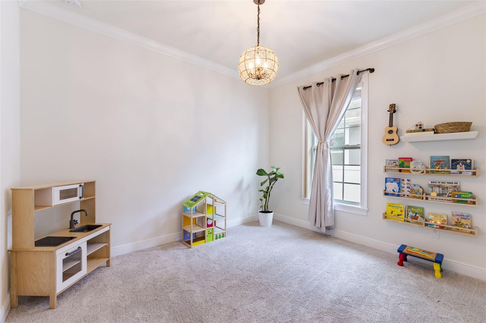 MACFARLANE PARK BLOCKS 11 THRU - Residential