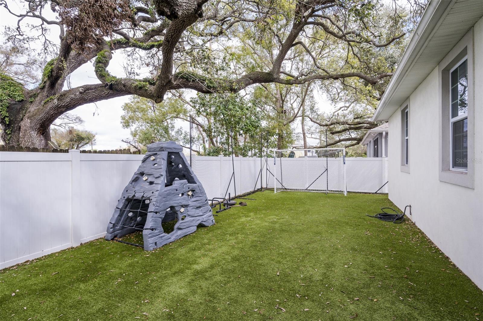 MACFARLANE PARK BLOCKS 11 THRU - Residential