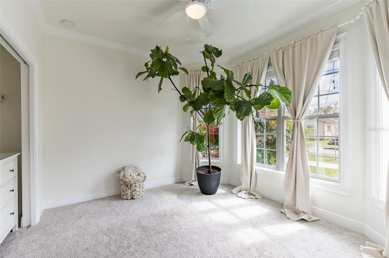 MACFARLANE PARK BLOCKS 11 THRU - Residential