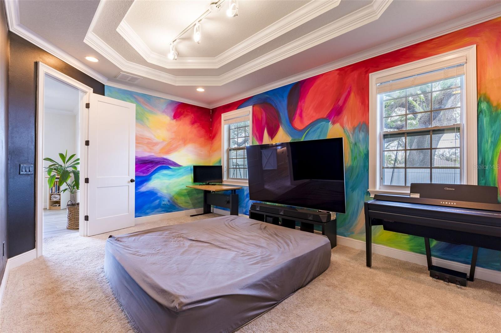 MACFARLANE PARK BLOCKS 11 THRU - Residential