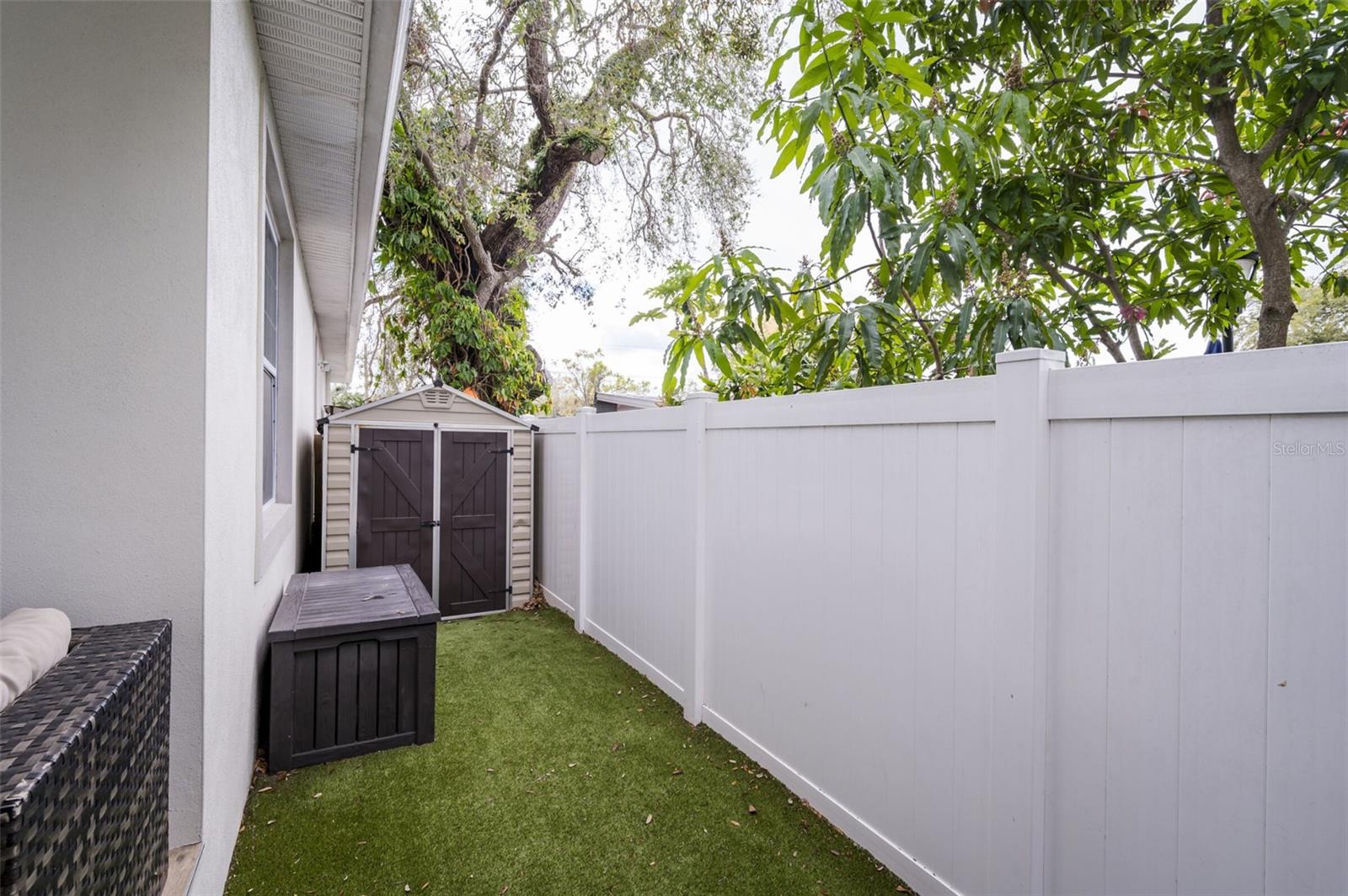 MACFARLANE PARK BLOCKS 11 THRU - Residential