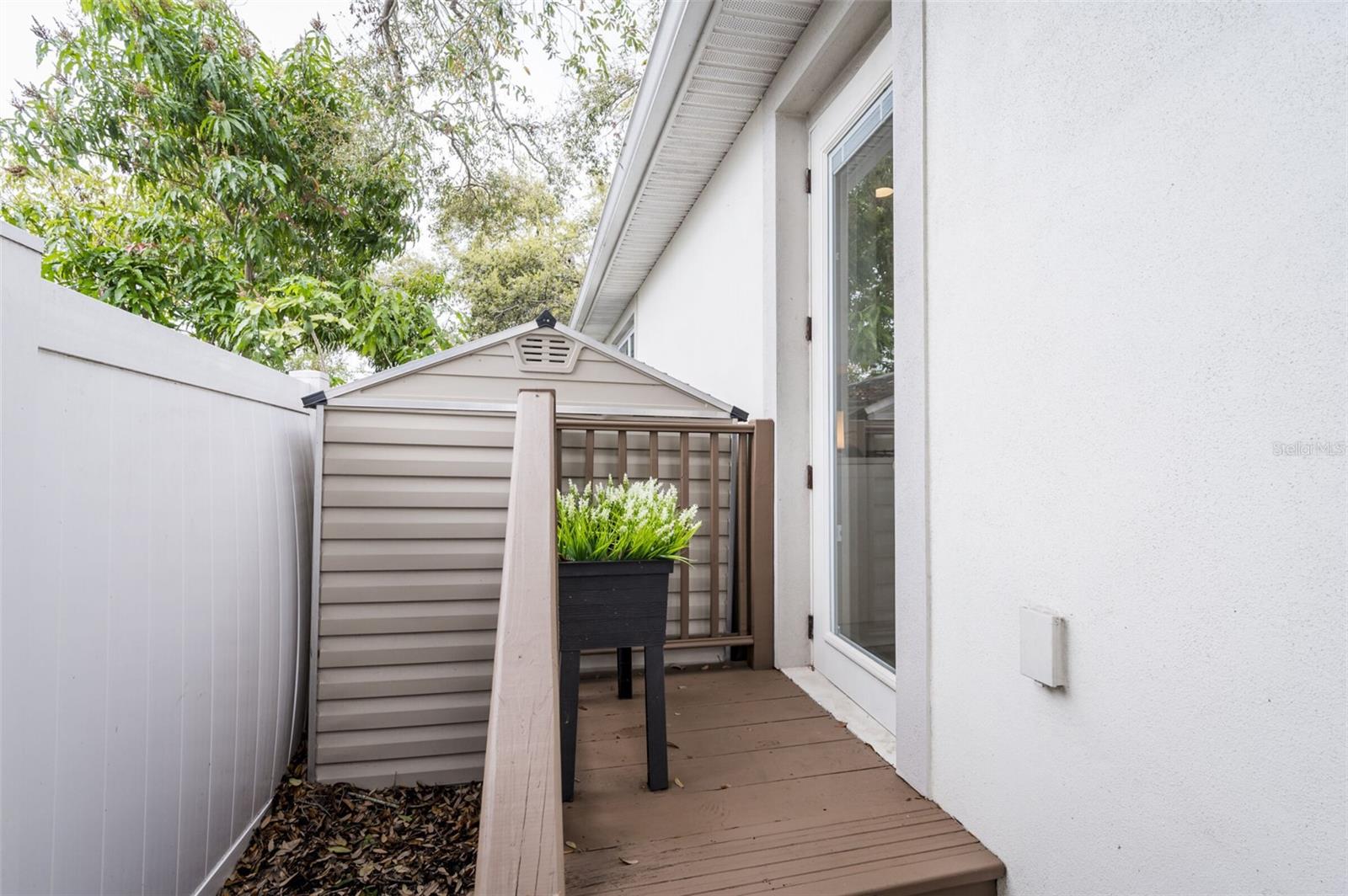 MACFARLANE PARK BLOCKS 11 THRU - Residential