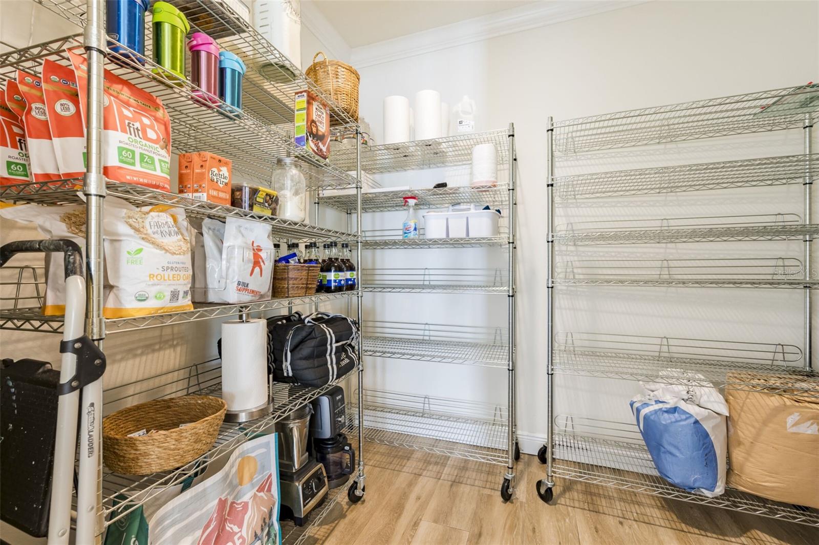 MACFARLANE PARK BLOCKS 11 THRU - Residential