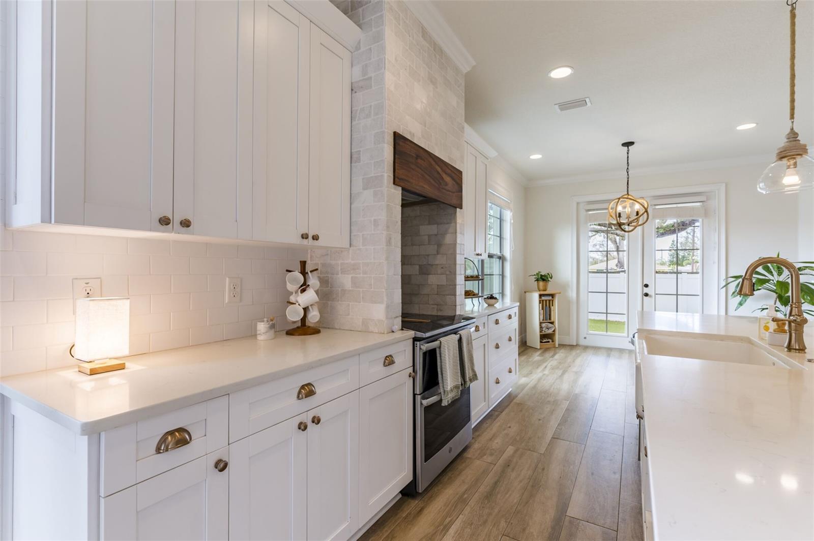 MACFARLANE PARK BLOCKS 11 THRU - Residential