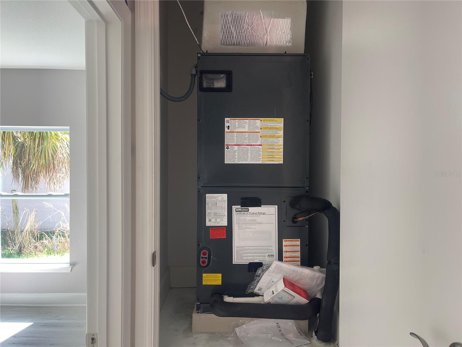 DUNDEE - Residential